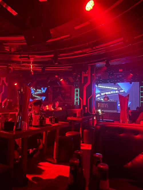 西安商务ktv商务ktv能否组局解析-周至县ktv预订