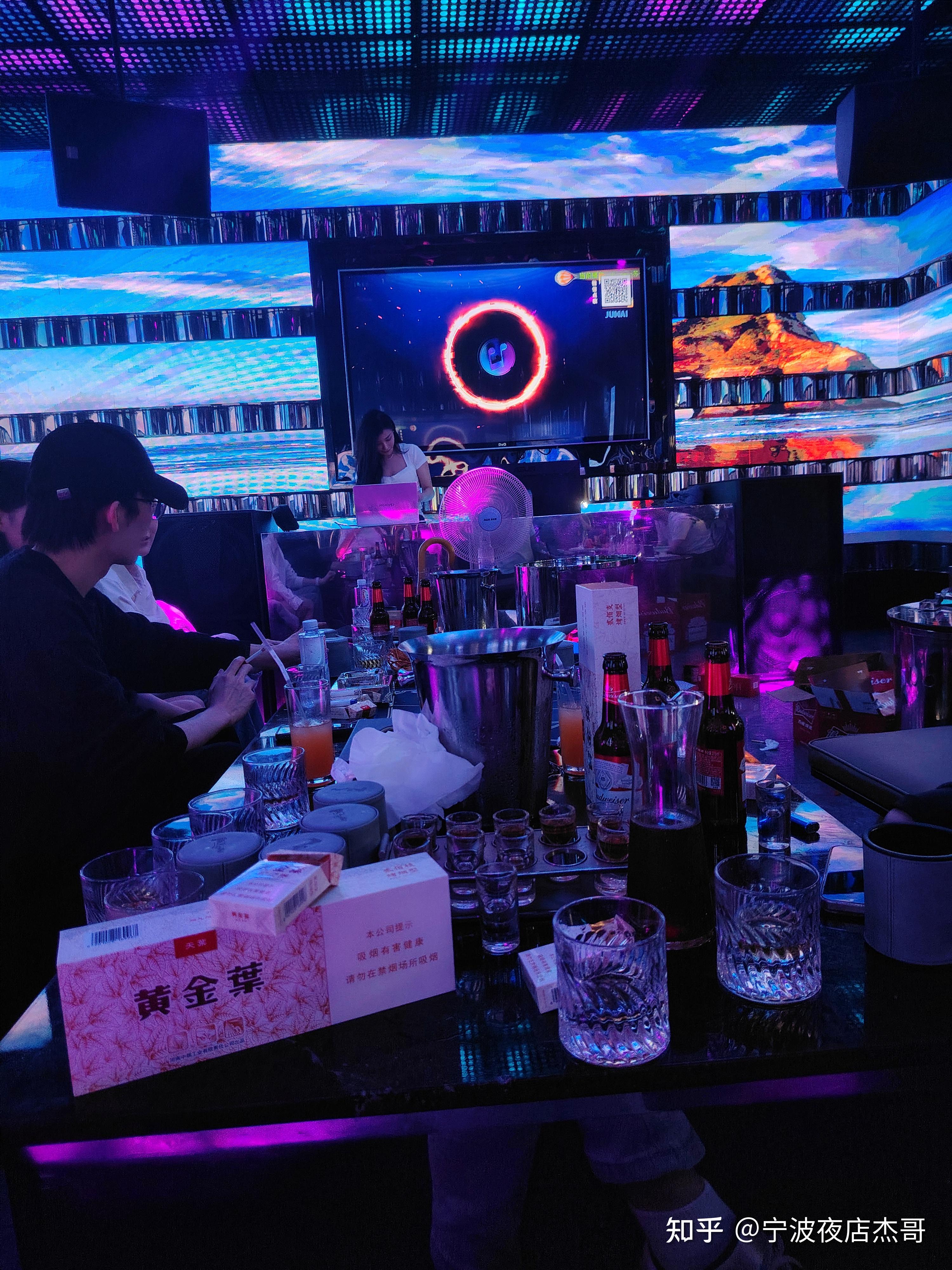 西安商务ktv引领商务ktv新模式-周至县ktv预订